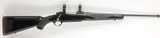 Ruger M77 77 RL Tang Safety 308 Winchester 20