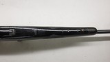 Ruger M77 77 RL Tang Safety 308 Winchester 20