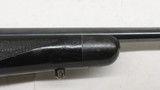Ruger M77 77 RL Tang Safety 308 Winchester 20