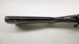 Ruger M77 77 RL Tang Safety 308 Winchester 20