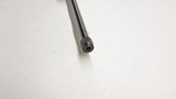 Ruger M77 77 RL Tang Safety 308 Winchester 20