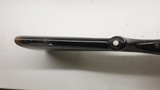Ruger M77 77 RL Tang Safety 308 Winchester 20