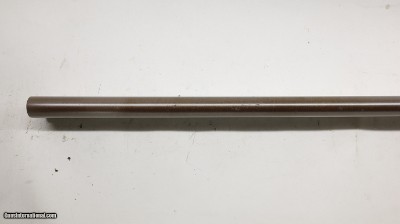 TC Martin English Boxlock Deluxe 12ga 30