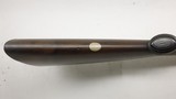 TC Martin English Boxlock Deluxe 12ga 30
