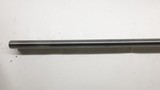 Midland Gun Co, English Boxlock 12ga 30