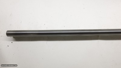 Midland Gun Co, English Boxlock 12ga 30