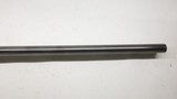 Midland Gun Co, English Boxlock 12ga 30