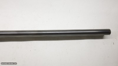 Midland Gun Co, English Boxlock 12ga 30