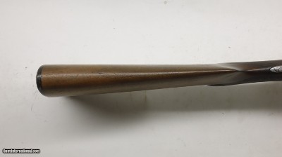 Midland Gun Co, English Boxlock 12ga 30