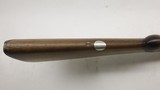 Midland Gun Co, English Boxlock 12ga 30