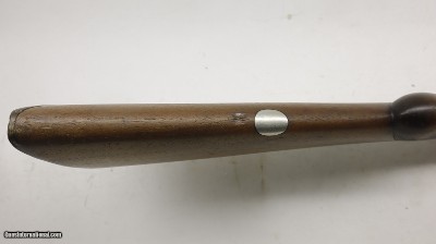 Midland Gun Co, English Boxlock 12ga 30