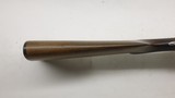Midland Gun Co, English Boxlock 12ga 30
