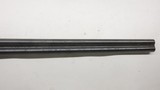 AyA Yeoman 12ga 28