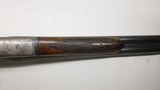 AyA Yeoman 12ga 28