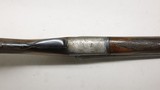 AyA Yeoman 12ga 28
