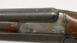 AyA Yeoman 12ga 28