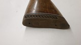 AyA Yeoman 12ga 28