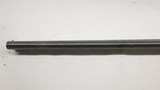 AyA Yeoman 12ga 28