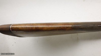 AyA Yeoman 12ga 28