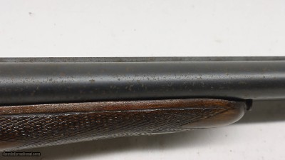 AyA Yeoman 12ga 28