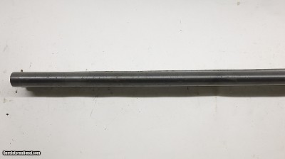 AyA Yeoman 12ga 28