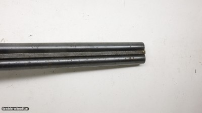 AyA Yeoman 12ga 28