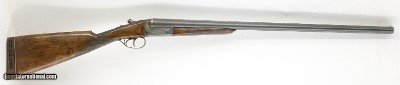 AyA Yeoman 12ga 28