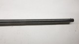 AyA Yeoman 12ga 28