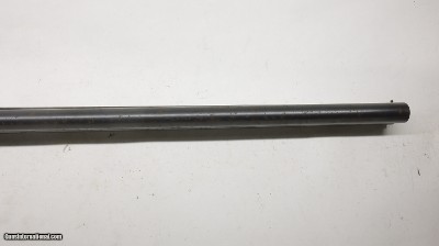 AyA Yeoman 12ga 28