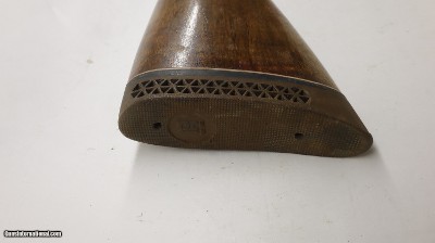 AyA Yeoman 12ga 28