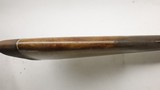 AyA Yeoman 12ga 28