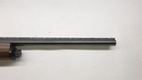 Fabarm Ellegi 12ga 26
