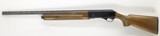 Fabarm Ellegi 12ga 26