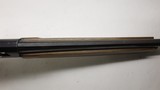 Fabarm Ellegi 12ga 26