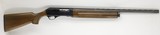 Fabarm Ellegi 12ga 26