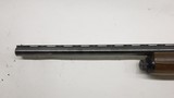 Fabarm Ellegi 12ga 26