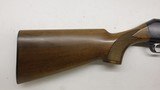 Fabarm Ellegi 12ga 26