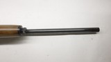 Fabarm Ellegi 12ga 26