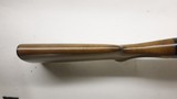Fabarm Ellegi 12ga 26