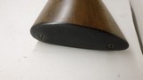 Fabarm Ellegi 12ga 26