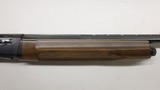 Fabarm Ellegi 12ga 26