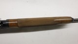 Fabarm Ellegi 12ga 26