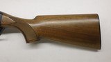 Fabarm Ellegi 12ga 26