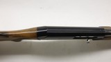 Fabarm Ellegi 12ga 26