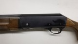 Fabarm Ellegi 12ga 26