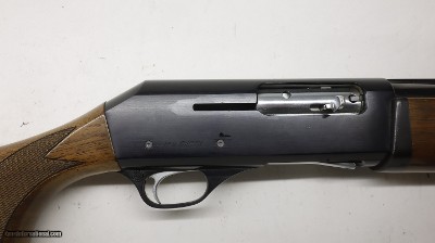 Fabarm Ellegi 12ga 26