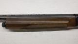 Fabarm Ellegi 12ga 26