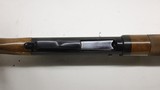 Fabarm Ellegi 12ga 26
