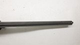 Fabarm Ellegi 12ga 26