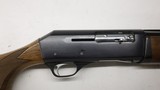Fabarm Ellegi 12ga 26